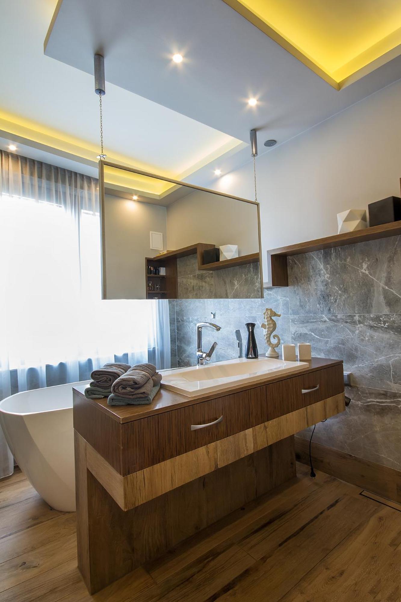 גדנסק Apartamenty Zurawi Brzeg מראה חיצוני תמונה