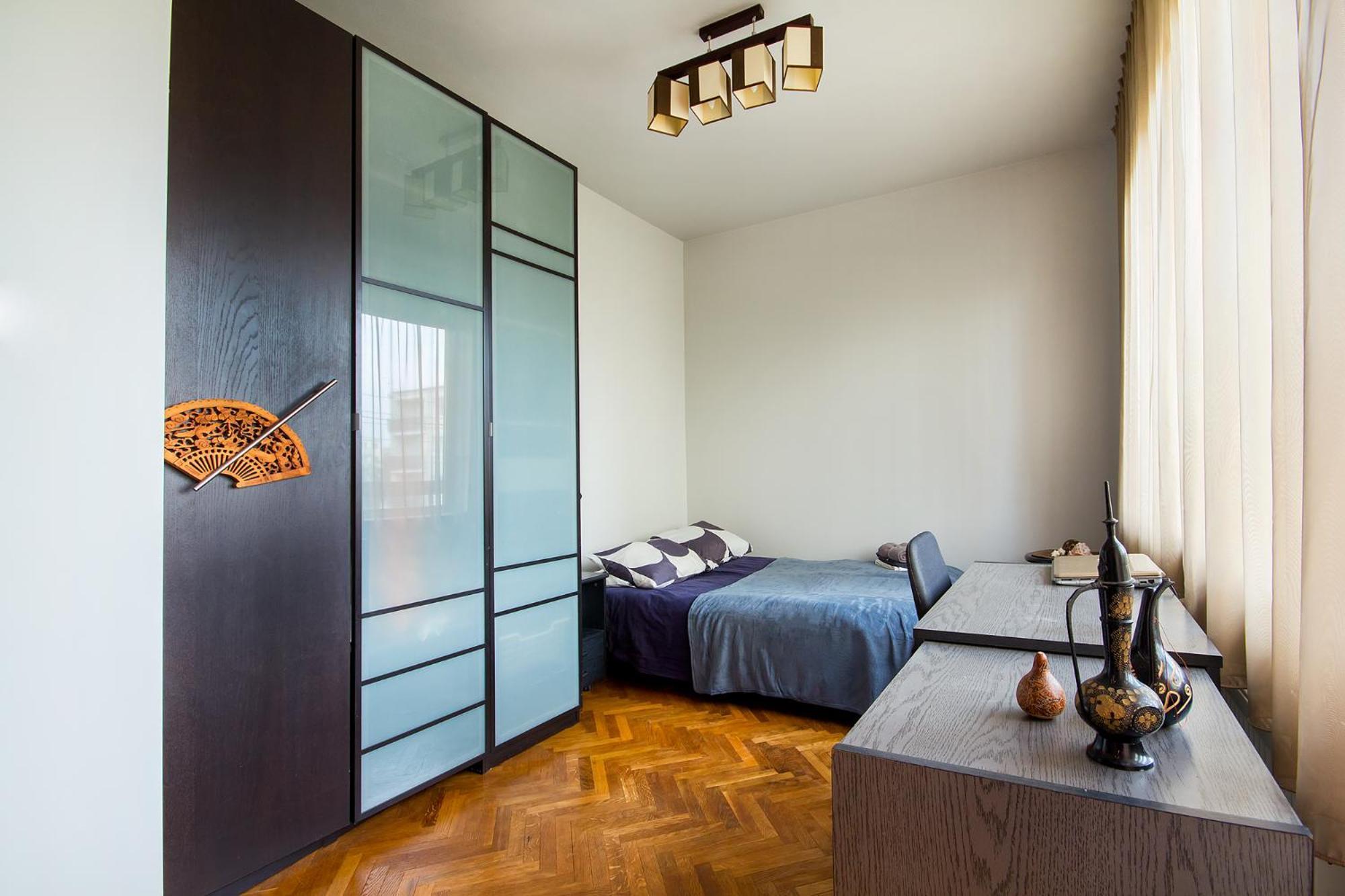 גדנסק Apartamenty Zurawi Brzeg מראה חיצוני תמונה