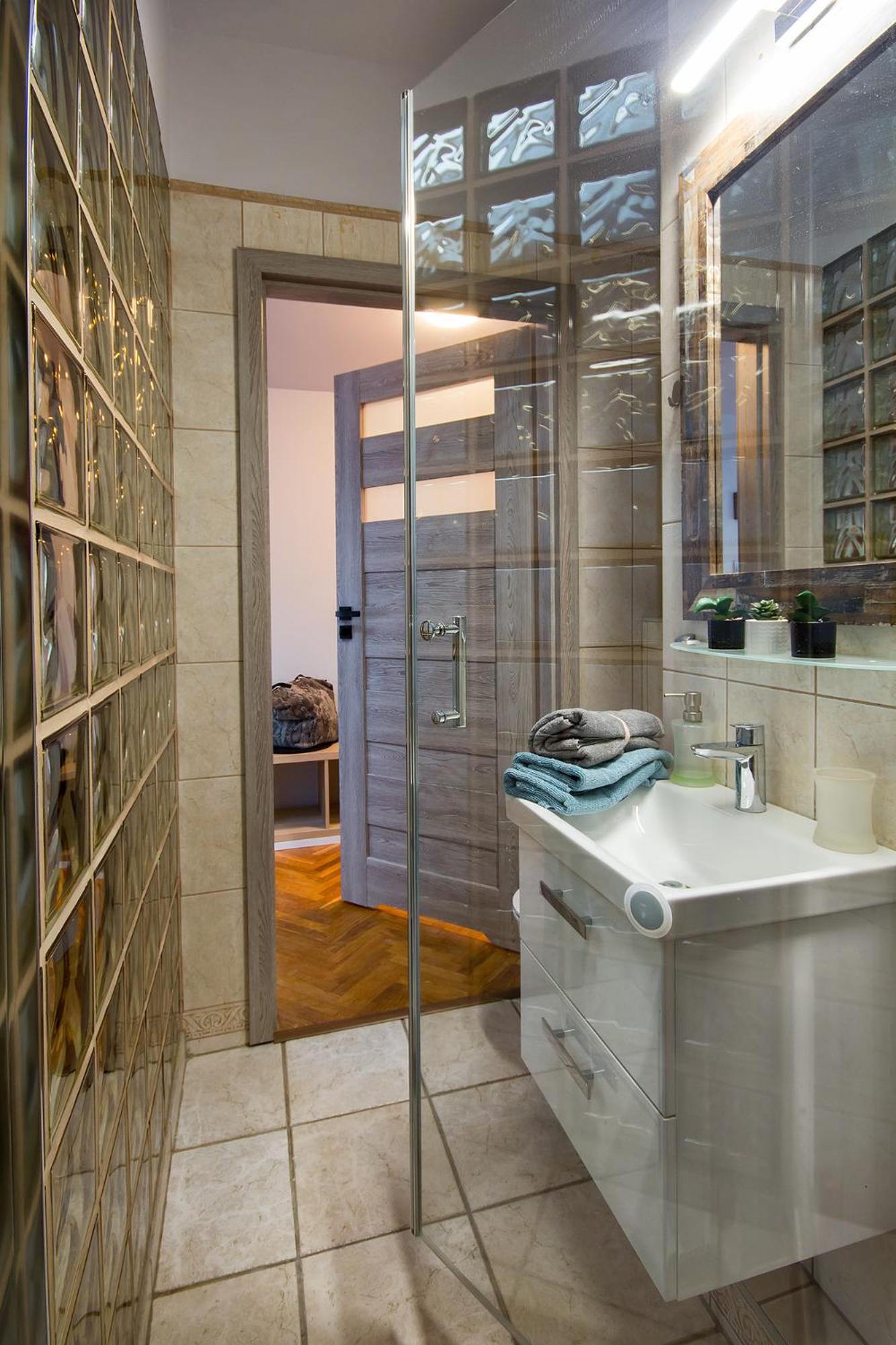 גדנסק Apartamenty Zurawi Brzeg מראה חיצוני תמונה